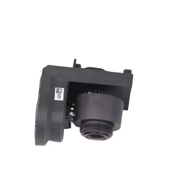 Drone Camera - 農業用ドローン修理部品 T50 FPV カメラモジュール Agras T50