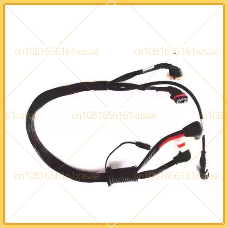 Drone Arm - DJI T50 M3 M4 アーム用 ESC