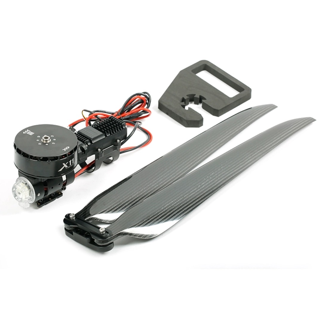 Authentic Farming Dr-one モーター  - Drone Motor のレビューと価格