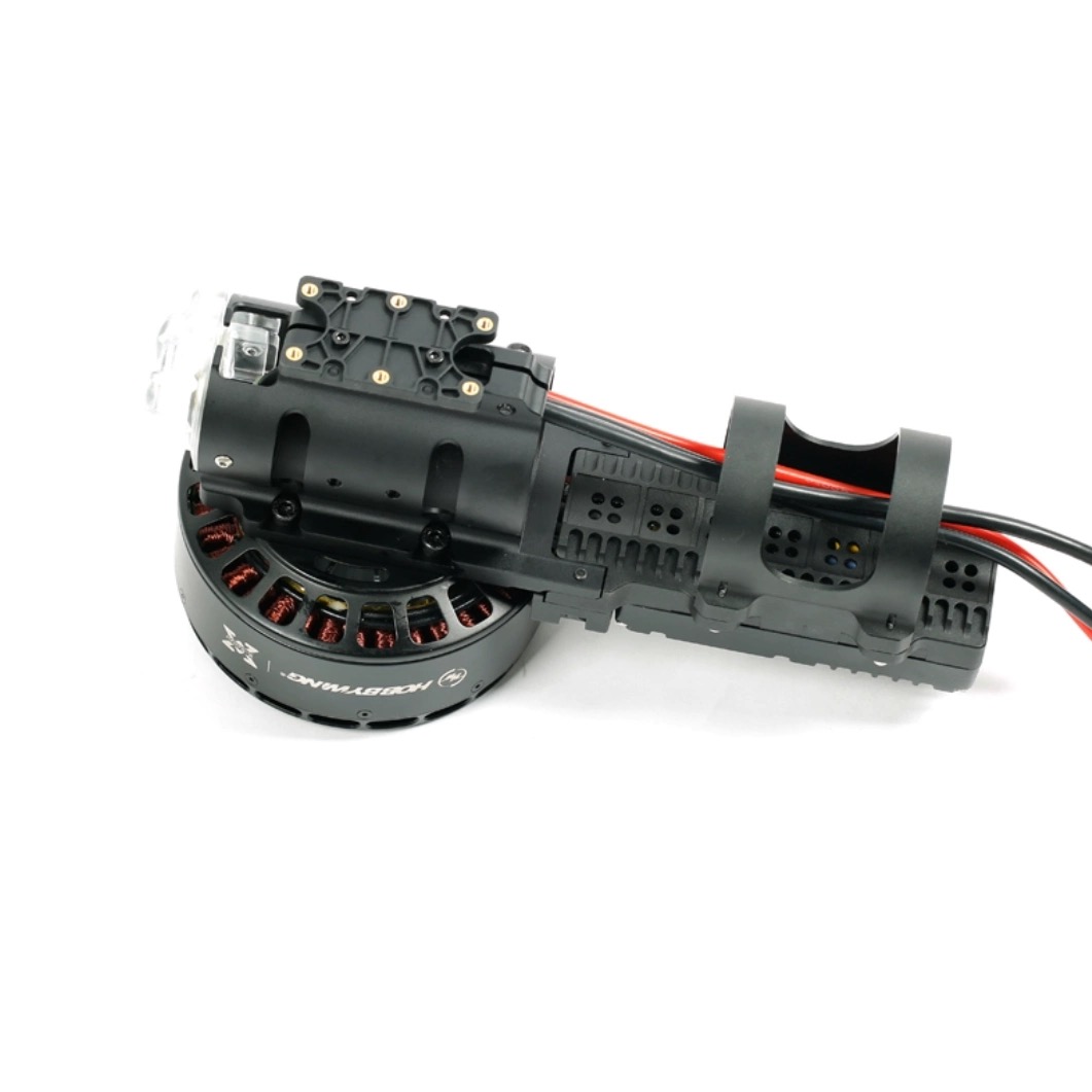 Authentic Farming Dr-one モーター  - Drone Motor のレビューと価格