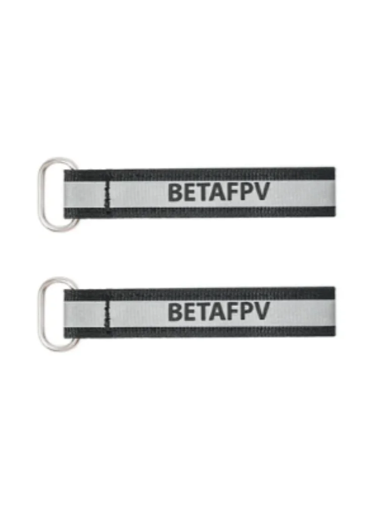 FPVバッテリーストラップ BETAFPV Pavoシリーズ - Drone Battery Strap のレビューと価格
