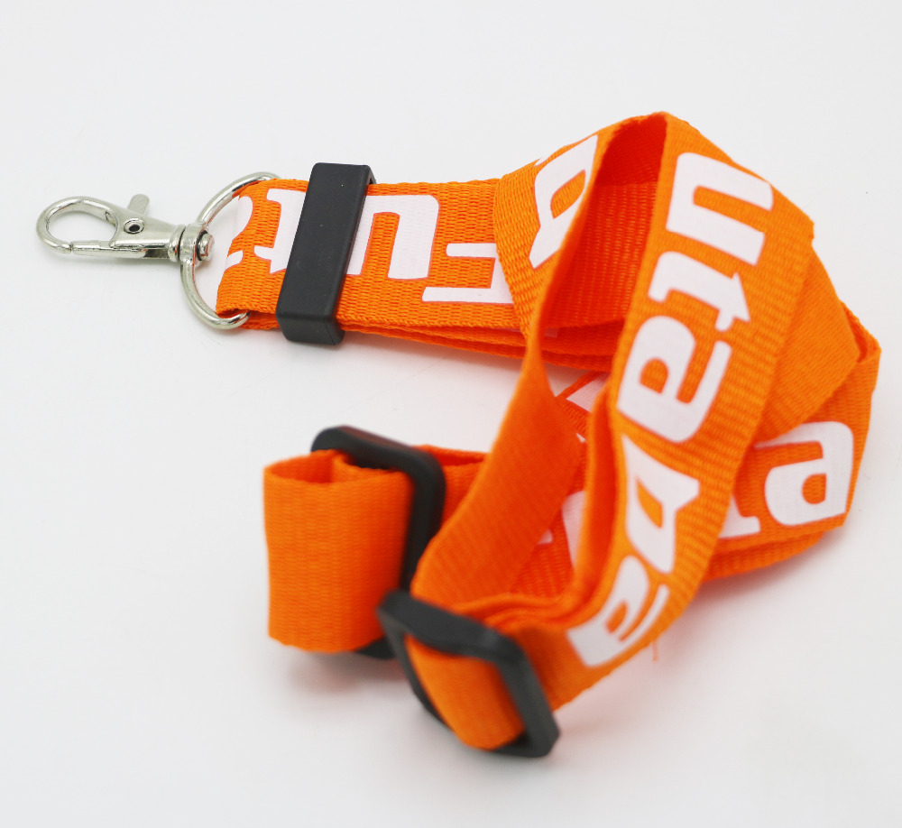 ユニバーサル調整可能なネックストラップベルトスリングランヤー - Drone Battery Strap のレビューと価格
