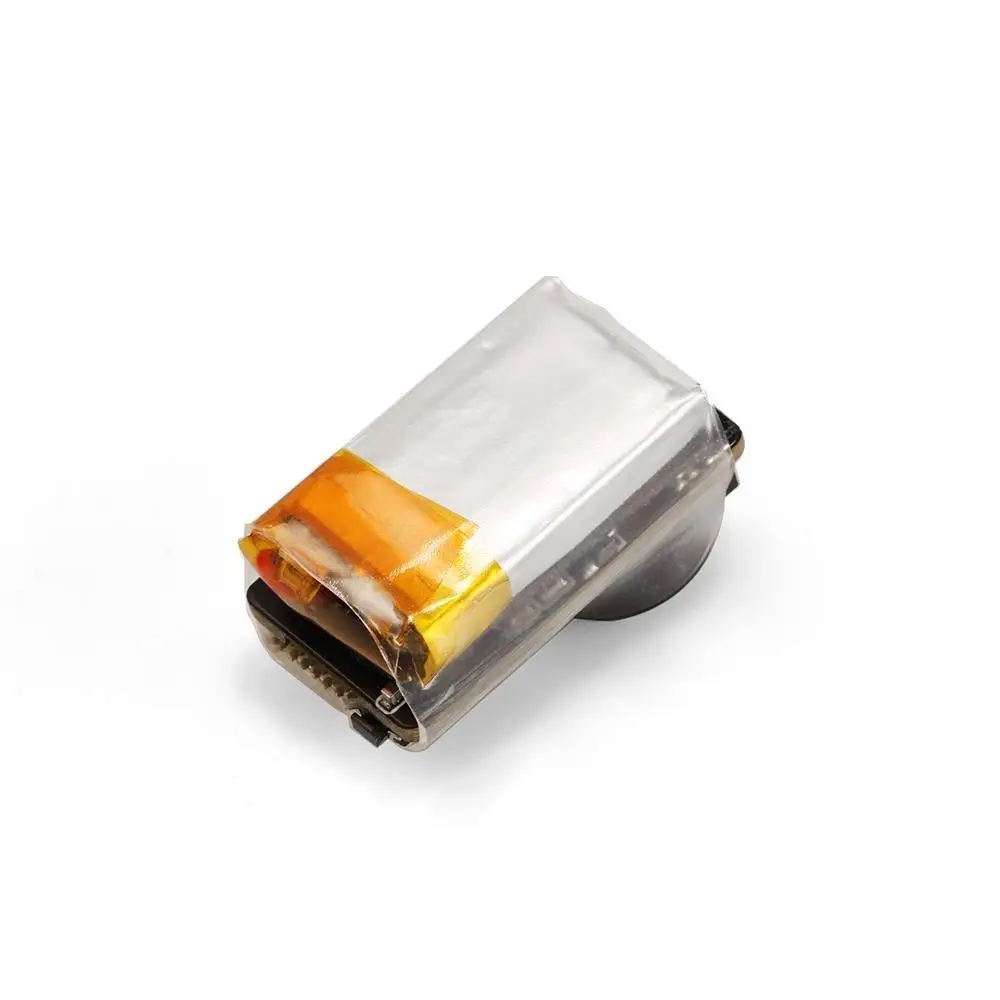 HGLRC製コンパクトSoter BBアラームブザー、3.6 - Drone Buzzer のレビューと価格