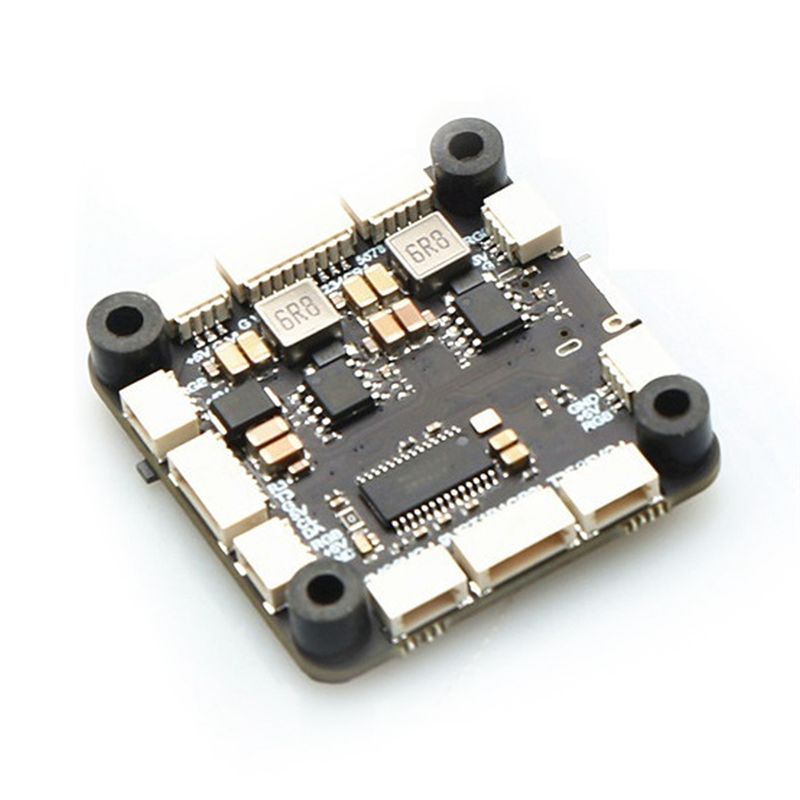 ABXE-F722 フライトコントローラー 5V/10V デ - Drone Flight Controller のレビューと価格
