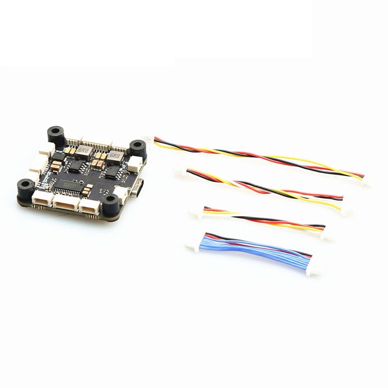 ABXE-F722 フライトコントローラー 5V/10V デ - Drone Flight Controller のレビューと価格