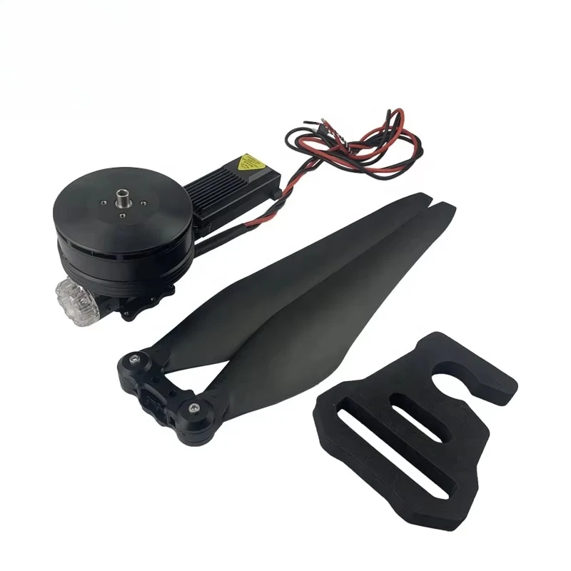 X10015 農業用スプレー ドローン モーター出力組み合わ - Drone Motor のレビューと価格