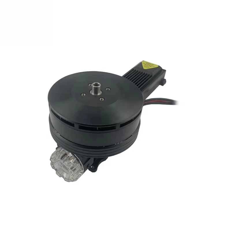 X10015 農業用スプレー ドローン モーター出力組み合わ - Drone Motor のレビューと価格