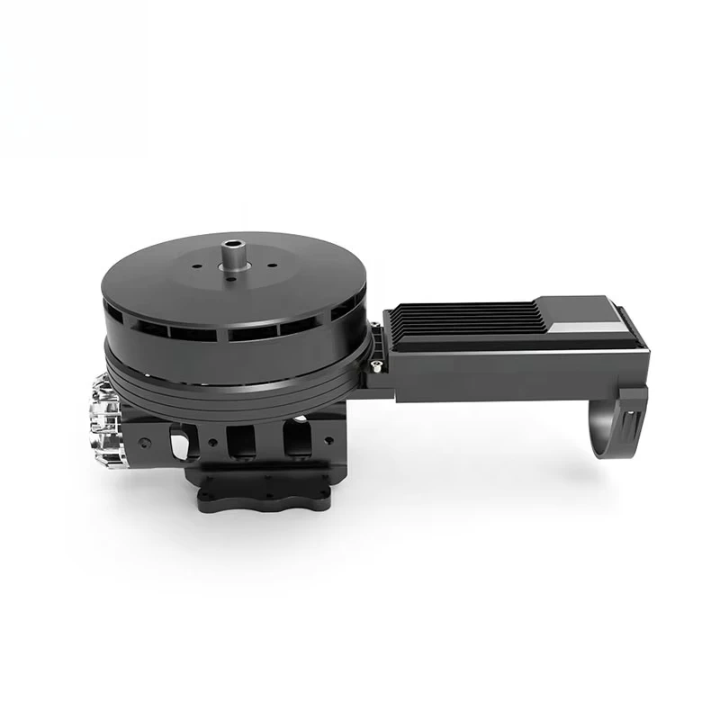 X10015 農業用スプレー ドローン モーター出力組み合わ - Drone Motor のレビューと価格