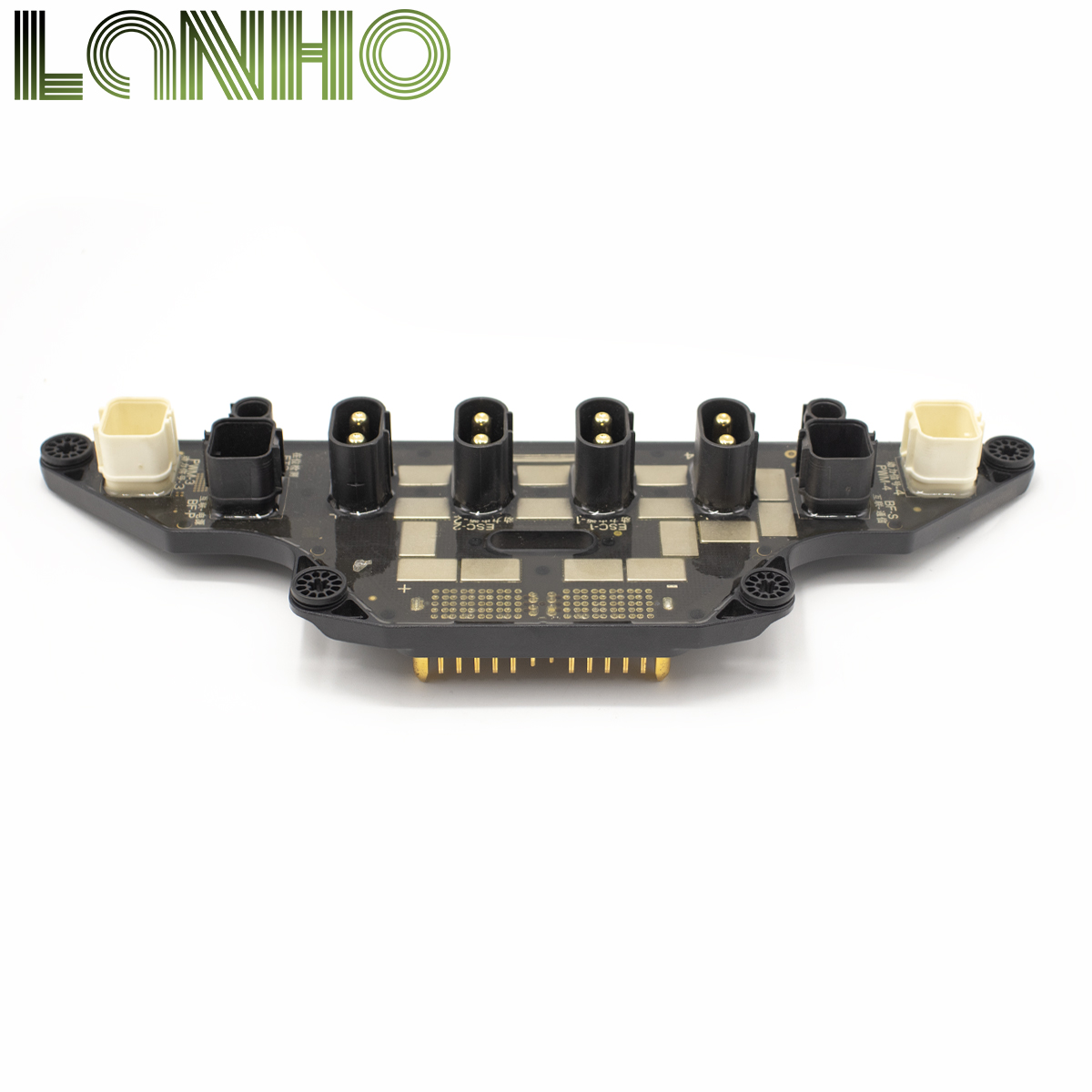 DJI Agras T40 電源分配ボード農業ドローン植物保 - Drone Power Distribution Board のレビューと価格