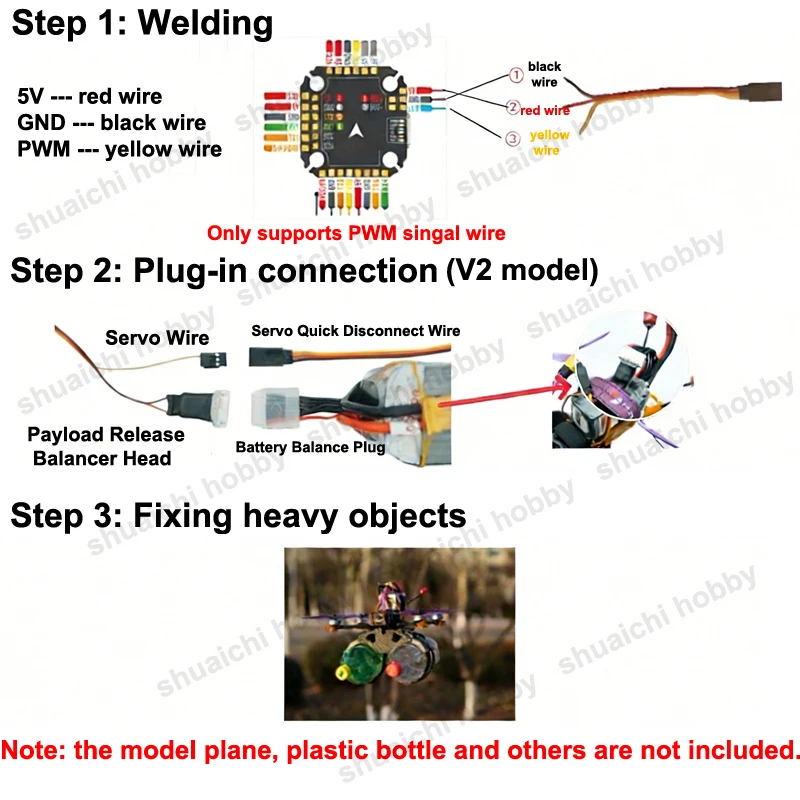 533 PRO 5インチFPVフレームキット 190mm X - Drone Arm のレビューと価格