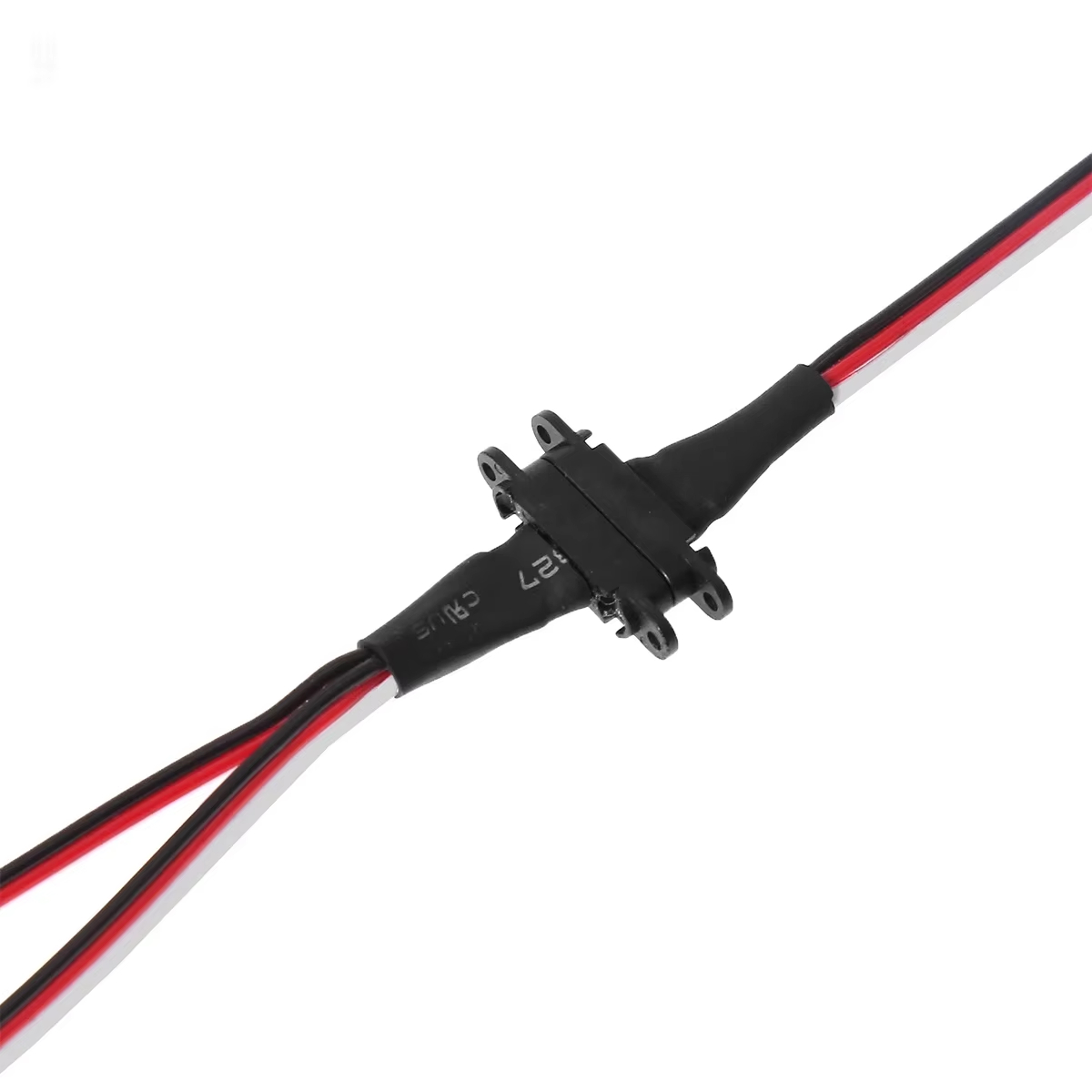 マグネティック1-2 Y型延長ケーブル JRプラグ クイック - Drone Battery のレビューと価格