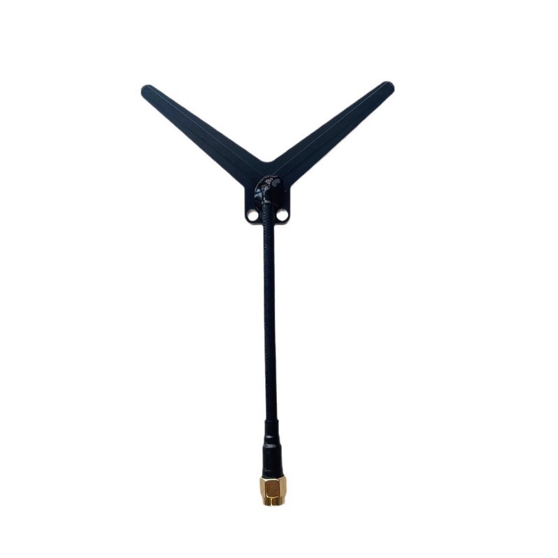 3.3G 800mw 1.6W FPV アンテナ VTX/V - Drone Receiver のレビューと価格